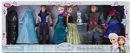 $_12.JPG?set_id=880000500F