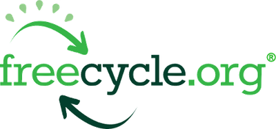 The Freecycle Network
