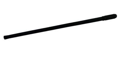 John Deere Original Equipment Antenna - SWJD58
