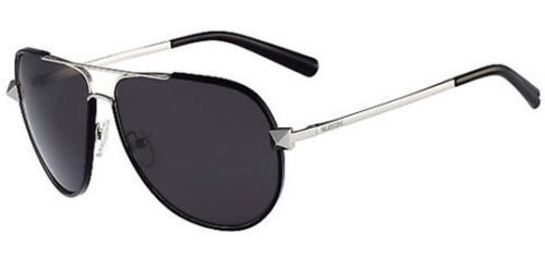Valentino Sunglasses for Women