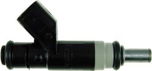 Set 6 Iniettori EV6 0280156201 Per Grand Prix V6 3.8L Supercharged 2004-2007