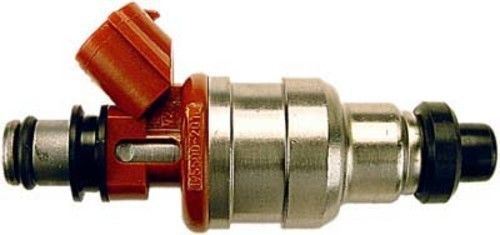 700cc 750cc Fuel Injectors for Toyota 3RZFE HILUX PRADO 2.7 Turbo 11mm Denso Ais 700cc 750cc Fuel Injectors for Toyota 3RZFE HILUX PRADO 2.7 Turbo 11mm Denso Ais