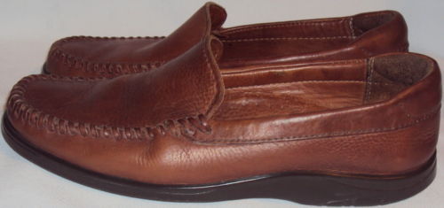 Johnston & Murphy Casual Shoes for Men