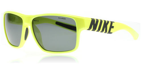 EV0778-271] Mens Nike Mercurial 6.0 Sunglasses | eBay