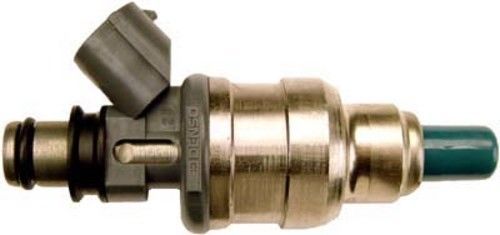 Fuel Injectors x 4 850cc 80lb 81lb for NC MX-5 2.0 with adaptors BOSCH Fuel Injectors x 4 850cc 80lb 81lb for NC MX-5 2.0 with adaptors BOSCH