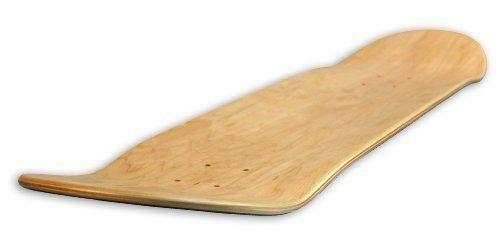 Supreme x Yohji Yamamoto Tekken Skateboard Deck Size 8.125