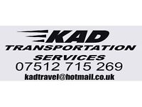  MAN AND VAN REMOVAL SERVICE - RELIABLE, FUNITURE,BED,SOFA,REMOVALS, LIGHT HAULAGE