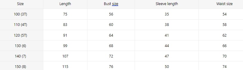 NEW Princess Elsa Frozen 2 Dress Girls Halloween Costume