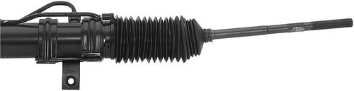 ITALVOLANTI Formel Steering | eBay