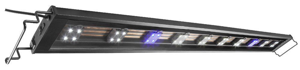 Aquarium Lighting & Bulbs