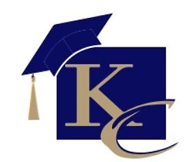 Sia Security Door Supervisor Cctv Courses By Kingdom College In
