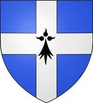 saintehermine