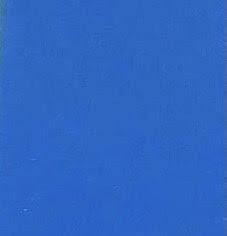 G10 Knife Handle Liner Sheet- 22 Colors- .04'' x 5.5'' x 12.25''