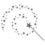 **cenerentola**