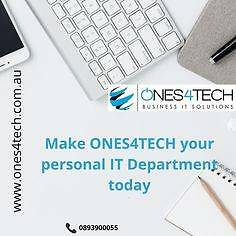 Computer Repairs and Solutions Modems Routers Gumtree Australia 