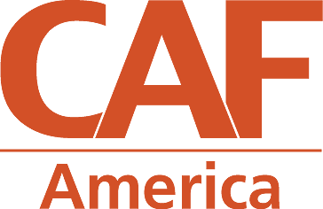 Charities Aid Foundation America