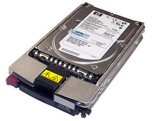 Adaptec 3960D Ultra2 Large SCSI Manette AHA-3960D 90 Jour