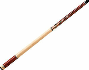 Billiard MEZZ CUES AXI-156 Elephant leather grip Bat only Billiard MEZZ CUES AXI-156 Elephant leather grip Bat only