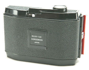✓ PARIS GAP *RARE WITH FILTER* METAL BOX CAMERA 6X9CM 120 ROLL FILM | eBay ✓ PARIS GAP *RARE WITH FILTER* METAL BOX CAMERA 6X9CM 120 ROLL FILM | eBay