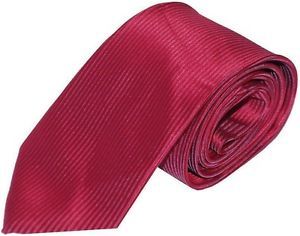 Men's Microfiber Ties