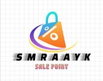 smraayk_supply_hub 的用户个人档案