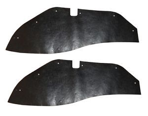 Other Car & Truck Steering & Suspension Parts