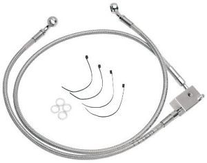 鳳舟 Marinco Series 16, 190 Amp, #6-#2 AWG, CAM Lock Connector