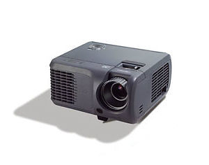 Acer LCD-Projektoren & -Beamer