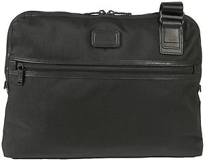 Tumi Bags & Handbags for Women