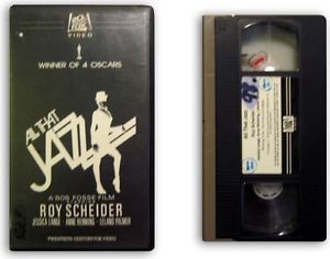 Jazz A Film By Ken Burns Episode Five Swing Pure Pleasure