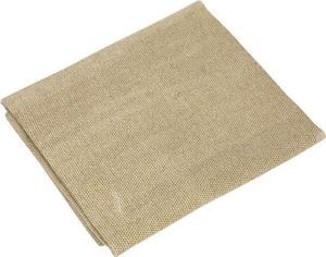 Mantas y frazadas Sealy