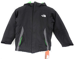 NANGA × Shinzone TAKIBI down parka | eBay NANGA × Shinzone TAKIBI down parka | eBay