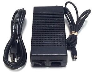 IBM PN 02YC415 01YM292 01YM310 2kW Power Supply V7000 Gen3