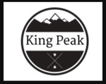kingpeakllc 的用户个人档案