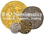rvo-numismatics