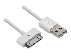 Cell Phone USB Cable for Alcatel-Lucent
