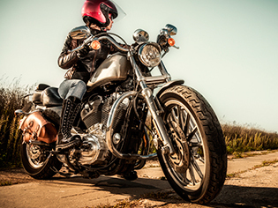 cars2day news automotive news and Story dodge durango wiki,2020 press release Bentley BAW BMW Bugatti Buick BYD Abarth Acura Alfa Romeo AMC Aston Martin Autobianchi Audi Austin,DAF Daihatsu Daimler AG GM Daewoo Cadillac Caterham Chang'an Chery Chevrolet Cizeta Chrysler Citroën,FAW Ferrari Fiat Esemka ERF Elvi DeLorean Motor De Tomaso Dodge Dongfeng DeSoto Datsun Dacia DFSK,GAZ Geely General Motors Great Wall Grup Volkswagen GMC GEA Fisker Automotive Ford Foton Fargo Foday,Infiniti Isuzu Iveco Izhmash Inokom Hindustan Hino Holden Honda Hummer Hyundai Hennessey,Lada Lamborghini Lancia Land Rover Lexus Lincoln Lotus Marmon Marussia Motors Jaguar Jeep,Maruti Suzuki Mahindra & Mahindra Limited Maserati Maybach Mazda McLaren Mercedes-Benz Mercury MG Mini,Paccar Panoz Pagani Oldsmobile Opel OSCA Nash Nissan Noble NSU Nissan Diesel Mitsubishi Morgan Morris ,Ram Renault Renault-Samsung Peterbilt Peugeot Plymouth Pontiac Porsche Premier Proto Proton Puch Perodua,Saab Saehan Saleen Saturn Sbarro Scania AB Scion SEAT Shelby Škoda Smart Rolls-Royce Rover RUF,Tata Tesla Timor Texmaco Toyota TVR UAZ UD Trucks Vauxhall Vector Volkswagen Volvo Standard Motor SRT,Westfield Wuling Motors Yamaha Zagato Zastava ZiL Zenvo Spyker SsangYong Steyr Subaru Suzuki ,Dealers, Services and Products All Product Apparel Auto Accesories Auto Repair Auto Spare Part,Auto Tires GPS Helmet Insurance Shipping Auto Technology Automotive Engineering Electric Car News and Advice,Hybrid Car News and Advice Manufacturing Technology Vehicle Architecture Dealers, Services and Products,Car Type Classic Custom Luxury Sporty Urban News Auto and Motor Industry News Autoshows News,Brands Cars and Motors For Sale Community New Car and Motor Reviews Motorcycle Type Cruiser,Electric Off-Road On-Off-Road Scooter Sport-Touring Sportbikes Standard Touring Other,Touring Scooter Track Vehicles Coupes Crossovers and SUVS Sedans Trucks and Vans Vehicles Future,V-series and Racing bmw m9 2015 dodge durango diesel release date bmw m9 price,nissan altima 2015 release date 2015 nissan altima release date 2015 bmw m3 release date,bmw m9 2016 2016 wrx sti release date m9 bmw 2018 2015 pontiac trans am interior,2015 trans am bmw i5 price bmw m9 2015 pontiac trans am 2015 pontiac firebird jeep gladiator 20152015 pontiac trans am horsepower 2015 jeep gladiator truck bmw m9 price in usa 2015 trans am specs,ford bronco 2018 2018 bronco 2015 nissan maxima interior trailblazer 2017 dodge dart srt 4bronco 2018 chevy cruze ss chevy trailblazer 2017 2015 maxima 2018 ford bronco price