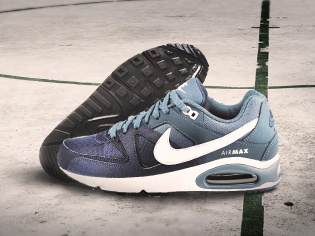 zapatillas de marca Zapatillas De Marca: Nike, Vans, Adidas, Puma, Reebok | eBay