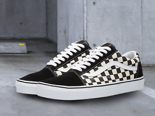 nike estilo vans nike estilo vans