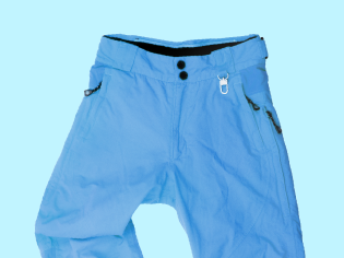 Pantalon de ski