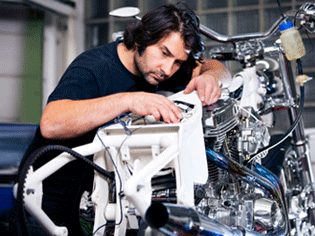 Parts and accessories | Motors | eBay