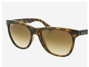 gafas ray ban wayfarer oferta gafas ray ban wayfarer oferta