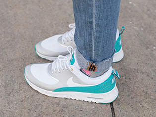 Sell Your Pre-Owned Shoes Online | eBay
