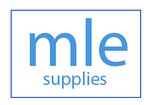 mle_components