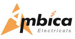 ahdambicaelectricals