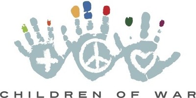 CHILDREN OF WAR FOUNDATION