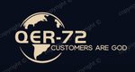 qer-72 的用户个人档案
