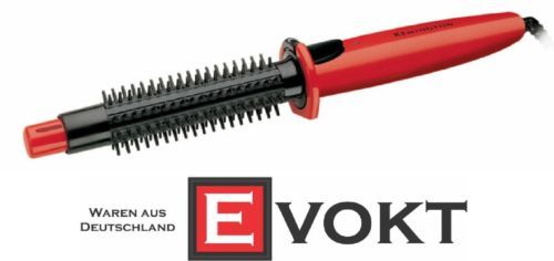 Кисти и расчески для вьющихся волос Remington