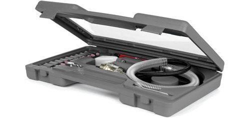 2x Brand New Sioux Style Valve Seat Grinder Stone Holder Thread 11/16" - New For Sale In DELHI - Foto 4