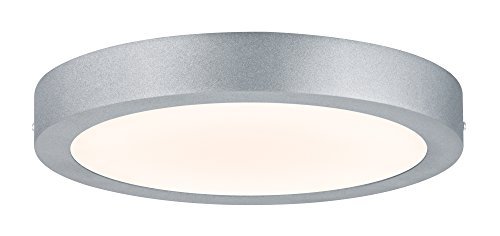 Paulmann LED Deckenlampen & Kronleuchter